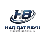 hakikat bayu