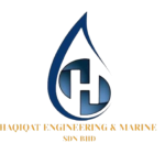 hakikat engineering