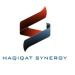 hakikat synergy removebg preview