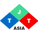 tjt asia