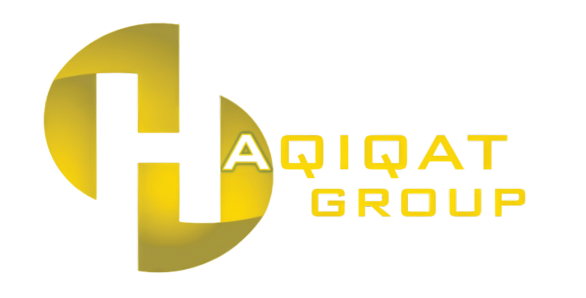 haqiqat group (1)