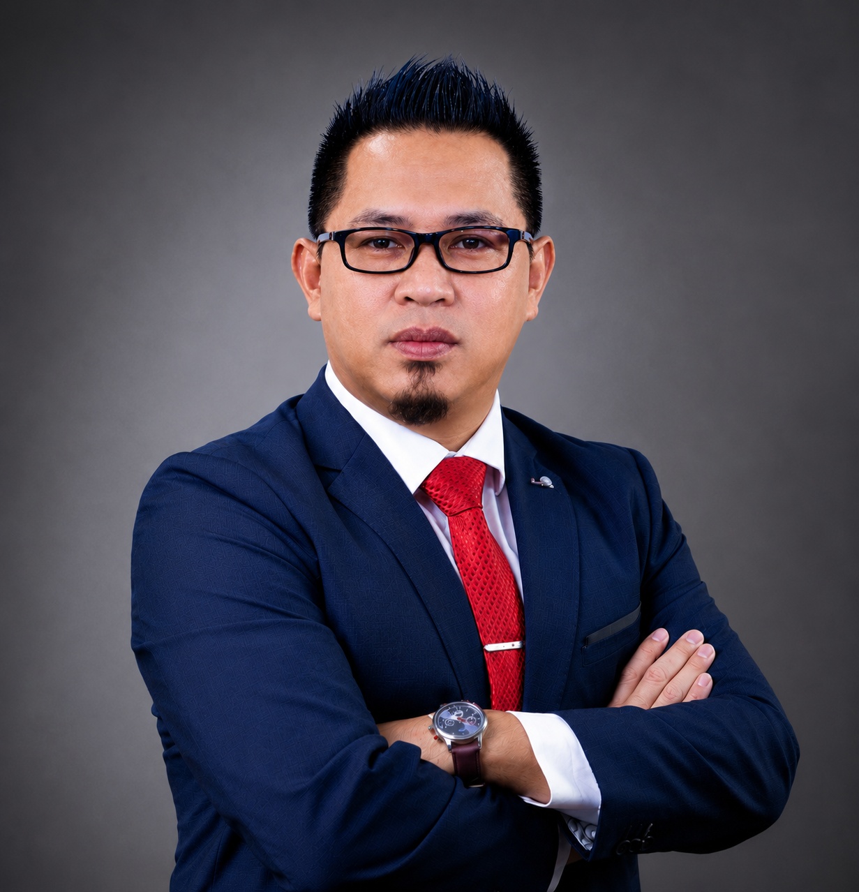 professional portrait 1010x1050