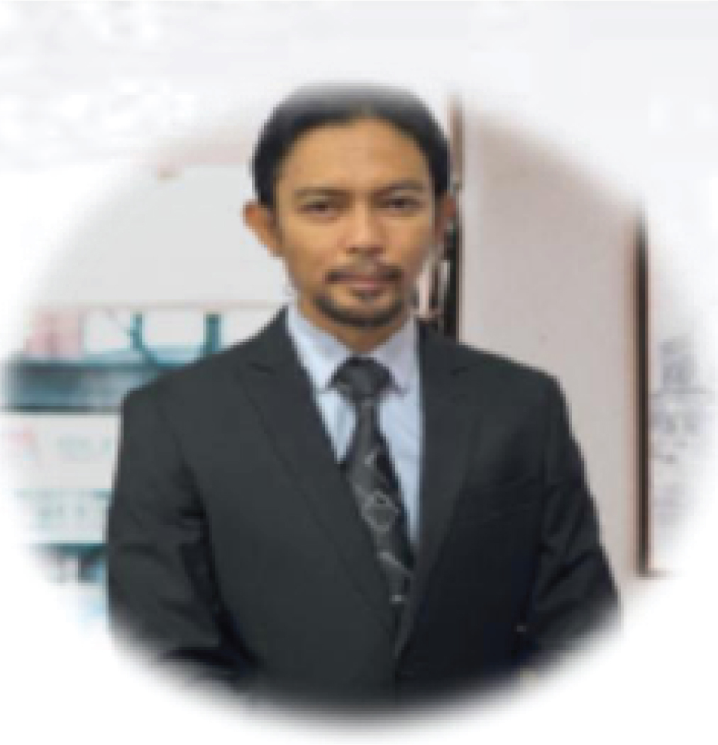 shahrol