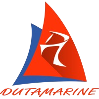 Duta Marine
