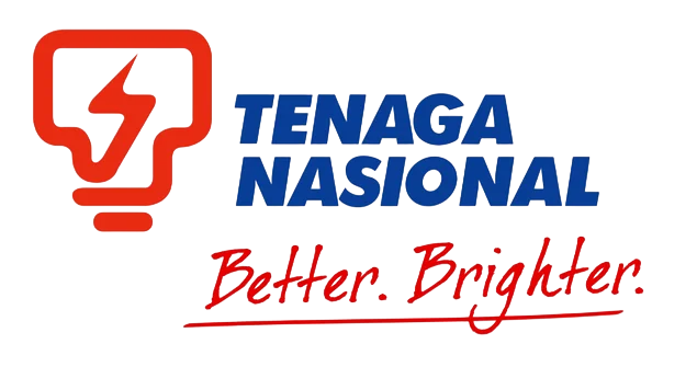 TNB