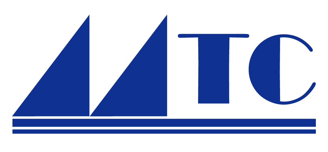 MTC