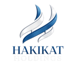 hakikat holdings