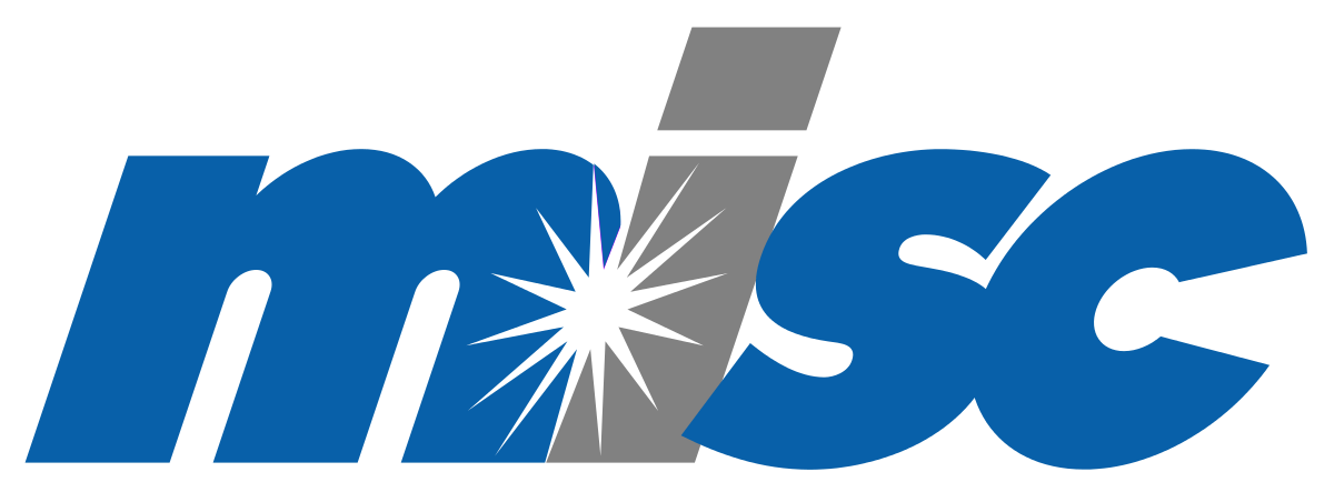 MISC