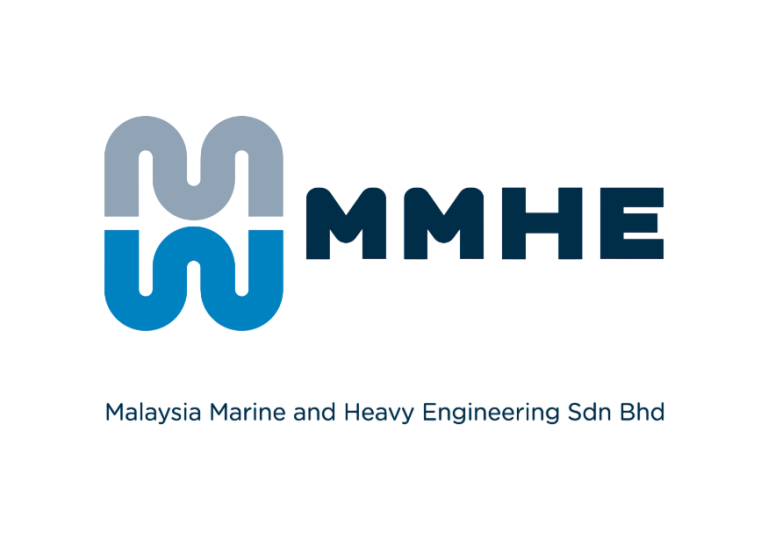 mmhe logo photoroom