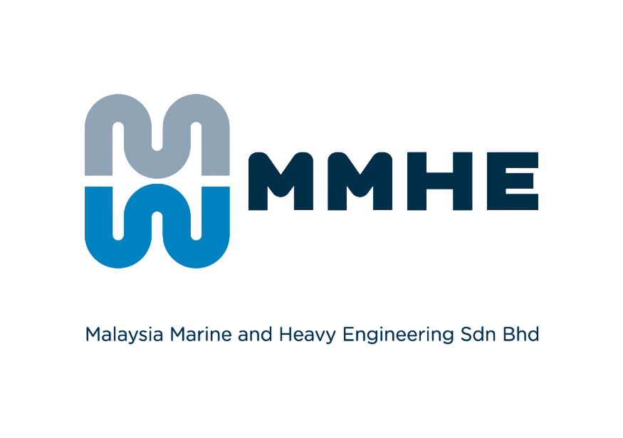 MMHE