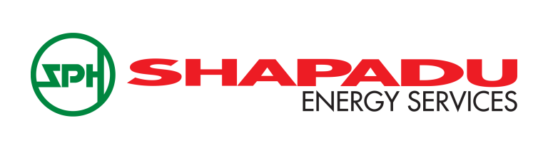 shapadu energy services logo