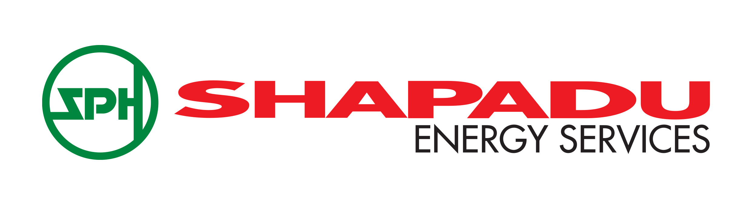 Shapadu
