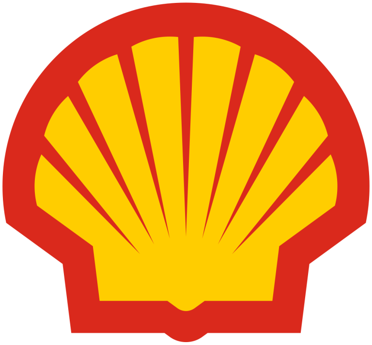 shell logo.svg