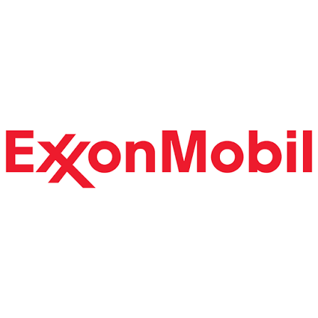Exxonmobil