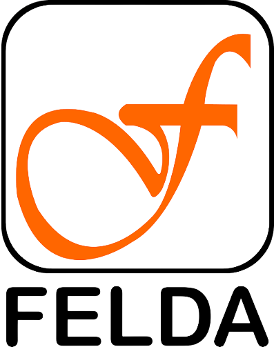 Felda
