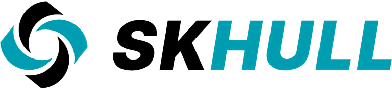 logo (1)