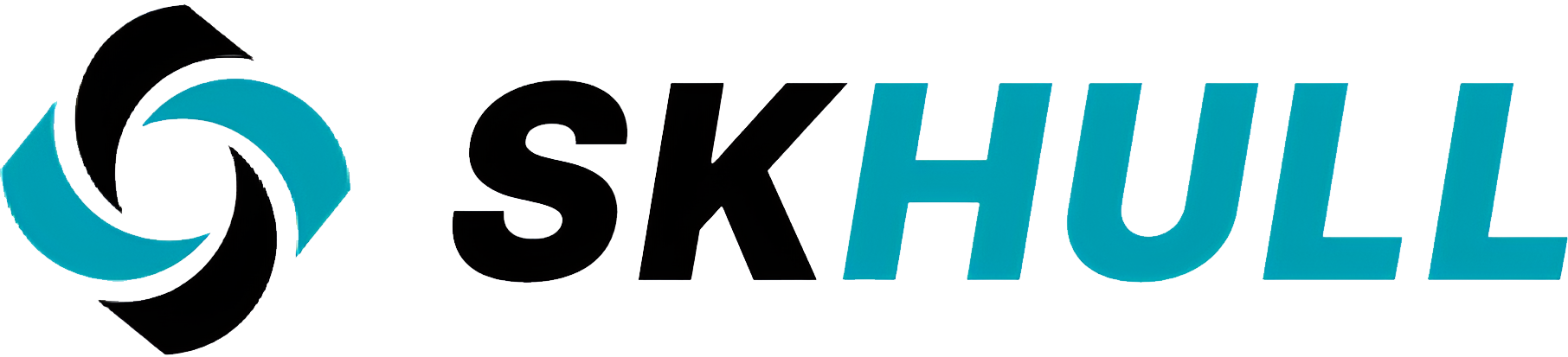 SKHULL