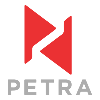 Petra