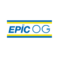 EPIC OG