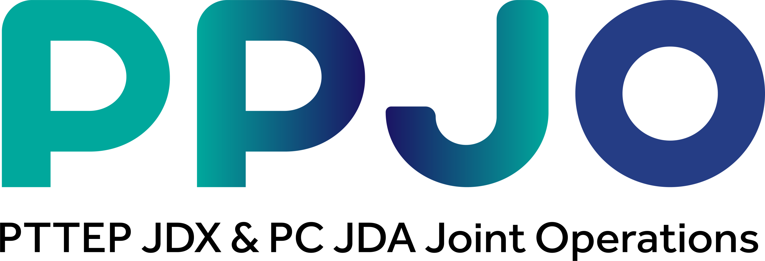 PPJO