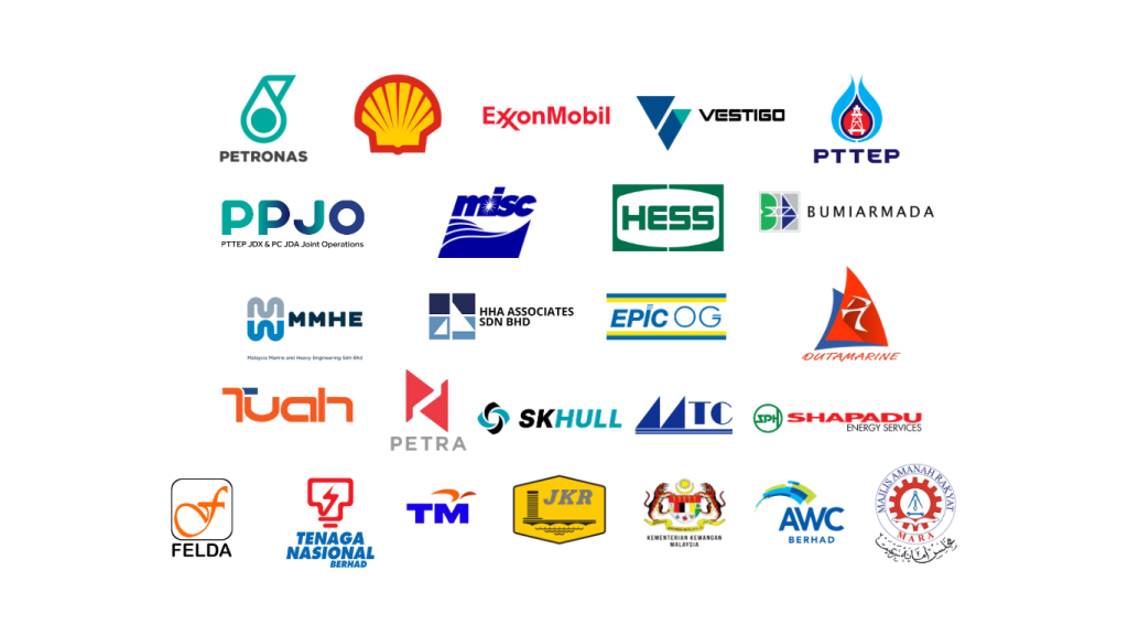 strategic partners (1)