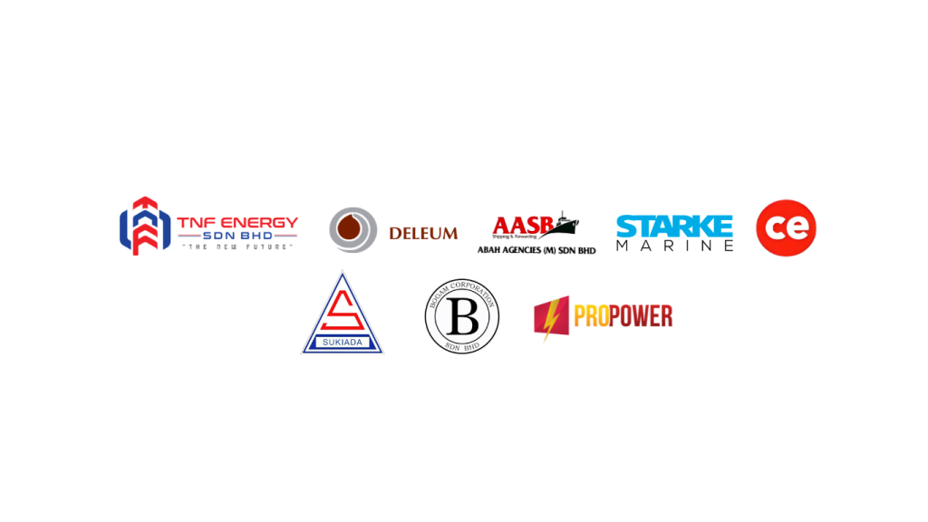 strategic partners (3)