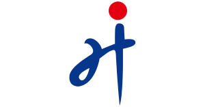 logo1200 628