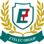 ztelec group 1745397567